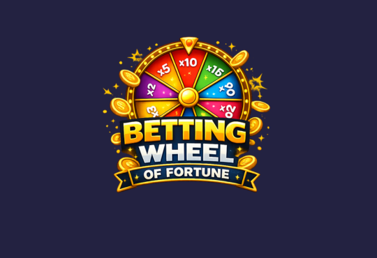 ورود به سایت تنها سایت با گردونه شانس شرط بندی